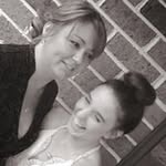Kylie Stark - @relax_cleaning - Instagram