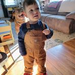 Kylie Stark - Facebook