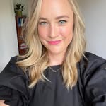 Kylie Stark Alexander - @kalexander25 - Instagram