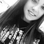 kylie_stark_fan_club - @kylies_fan_club - Instagram