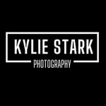 @kylie_stark_photography - Instagram