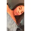 Kylie Starks - @kyliestarks7 - TikTok