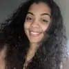 Kylie Starks - @kyliestarks - TikTok