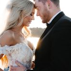 Kylie Thomson - Facebook