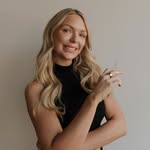 Kylie Thomson (Stark), RN, BSN - @kylie.stark_aesthetic_rn - Instagram