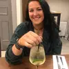 kyliestark0 - @kyliestark0 - TikTok