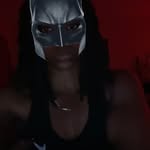 @kyliestark678 - Instagram
