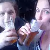 kyliestark691 - @kyliestark691 - TikTok