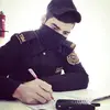 KylieStark - @kyliestarkbpzehlc - TikTok