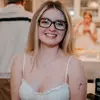 Miss Stark - @kyliestarky63 - TikTok