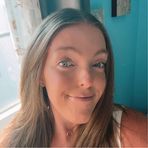 Kiley Straub - Facebook