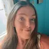 Kiley Straub - @kileystraub - TikTok