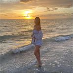 Kyleigh Straub - Facebook