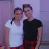 Kyleigh Straub - @kyleighstraub1 - TikTok