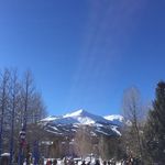 Kylie - @kyliestraub1 - Instagram