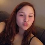 Kylie Rose - @kyliestraub56 - Instagram