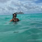 Kylie Straub - @kyliiieee36 - Instagram