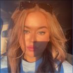 Kylie Straub - Facebook