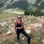 Kylie Straub - Facebook