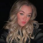 Kylie Straub - @kylie_joyy - Instagram