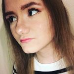 Kylie Straub - @straubkylie - Instagram