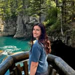 Kylie Straub - @kylie_straub - Instagram