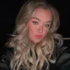 Kylie Straub - @kylie_joyy - TikTok