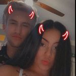 Kylie Straube - @kylie_straube - Instagram