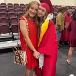 Kylie Traub - @kylies_traub - Instagram