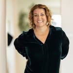 Kylee Hill |📍Sumner + Lake Tapps, WA Realtor®️ - @kyleehill - Instagram