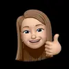 Kylee Sumner - @kylee_sumner - TikTok