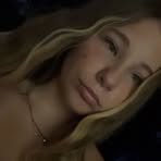 Kylee Sumner - Facebook