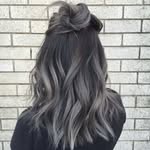 🌙 - @kylie.sumner - Instagram