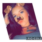 @kylie.sumners - Instagram