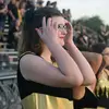 Kylie - @kylie.sumner - TikTok