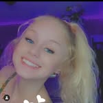 kylie - @kylie_sumner_ - Instagram