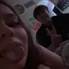kylie - @kyliesumner_ - TikTok