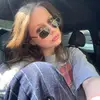 Kylie - @kyliesumner - TikTok