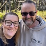 Kylie Matthey Sumner - @kylie_sumner - Instagram