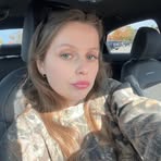 Kylie Sumner - Facebook