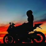 Kylie Sumner - @tnsummer_roads - Instagram