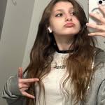 Kylie sumner - @kylie.sumner16 - Instagram