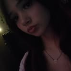 Kylie Sumner - Facebook