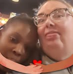 Kylie Sumner - Facebook
