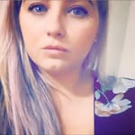 Kylie Sumner - @miss_ky_xo - Instagram