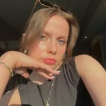 Kylie Sumner - @kyliesumnerr - Instagram