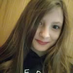 Kylie sumner - @kas10122006 - Instagram