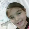 Kylie Sumner - @lmichaniuk - TikTok