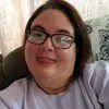 Kylie Sumner - @kyliesumner247 - TikTok