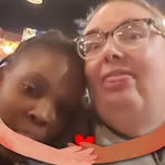 Kylie Sumner - @ksumner247 - Instagram